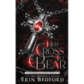 Her Cross To Bear