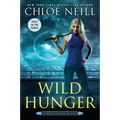 Wild Hunger