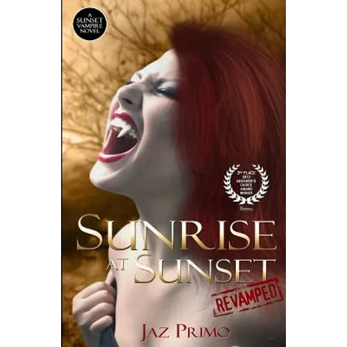 Sunrise at Sunset: Revamped
