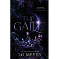 The Gaill