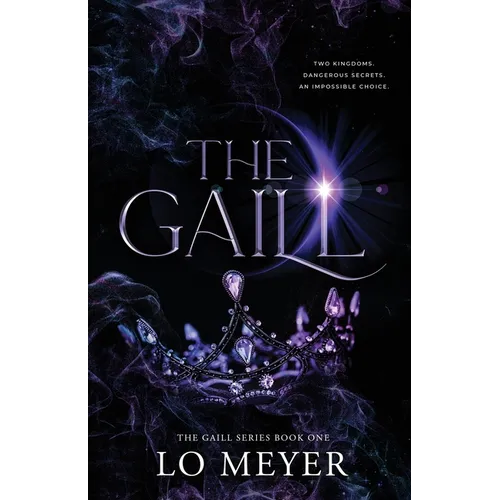 The Gaill