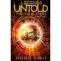 Legends Untold