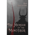The Memoir of the Minotaur