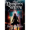 In the Dragon's Shadow: After the Rain