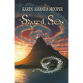 Sacred Seas