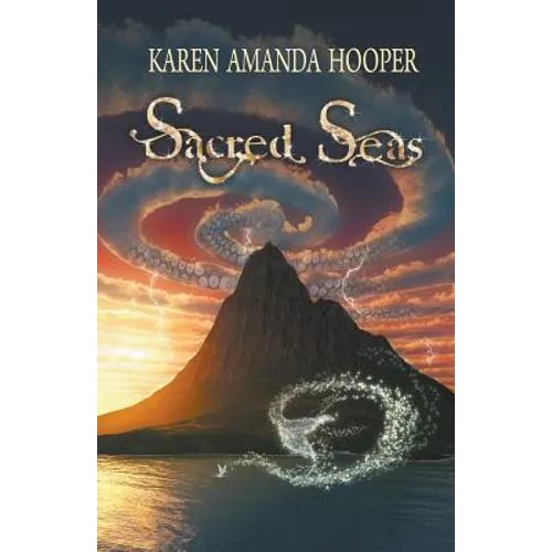 Sacred Seas