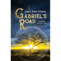 Gabriel's Road: A Novella of the Devil's West