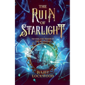 The Ruin of Starlight