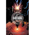 Black Science Compendium