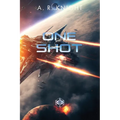 One Shot