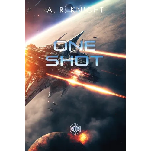 One Shot