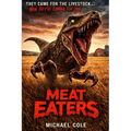 Meat Eaters