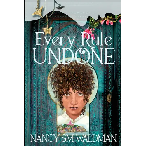 Every Rule Undone