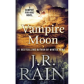 Vampire Moon