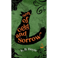 Son of Gold and Sorrow
