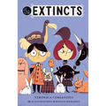 The Extincts