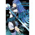 Akame Ga Kill!, Volume 9