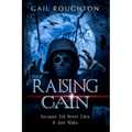 Raising Cain