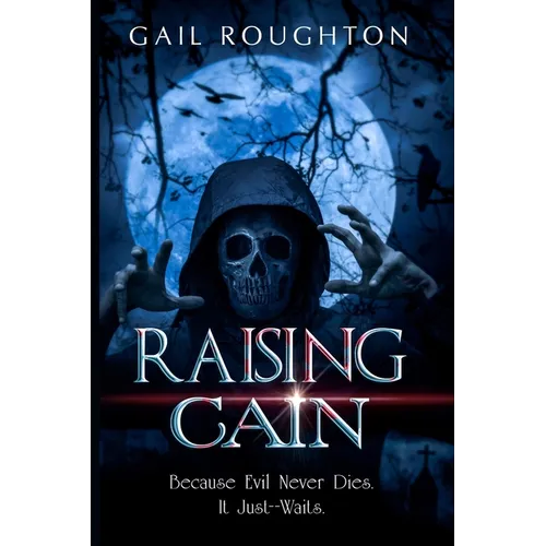 Raising Cain