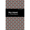 Sky Island