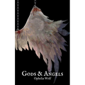 Gods & Angels