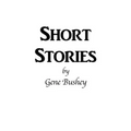 Short Stories