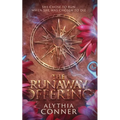 The Runaway Offering