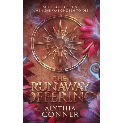 The Runaway Offering