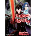 The New Gate Volume 1