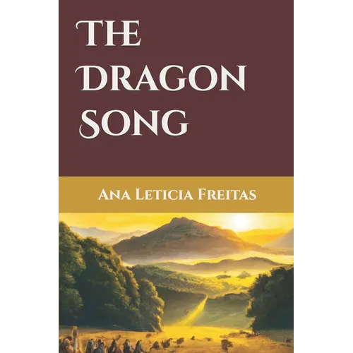The Dragon Song