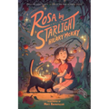 Rosa by Starlight