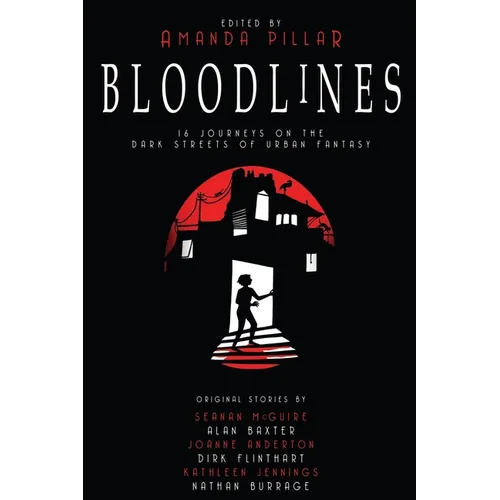 Bloodlines