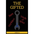 The Gifted