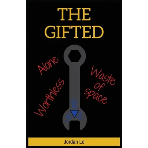 The Gifted