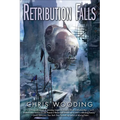 Retribution Falls