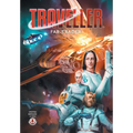 Traveller: Far Trader - Volume 1