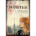 Hunted