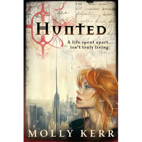Hunted