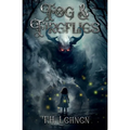 Fog & Fireflies