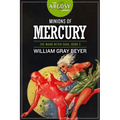 Minions of Mercury