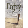 Dogboy