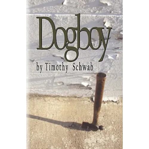 Dogboy