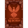 Frostbird Reborn