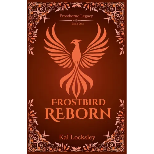 Frostbird Reborn
