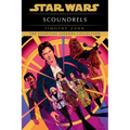 Scoundrels: Star Wars Legends