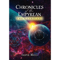 Chronicles of the Empyrean: The Guardians
