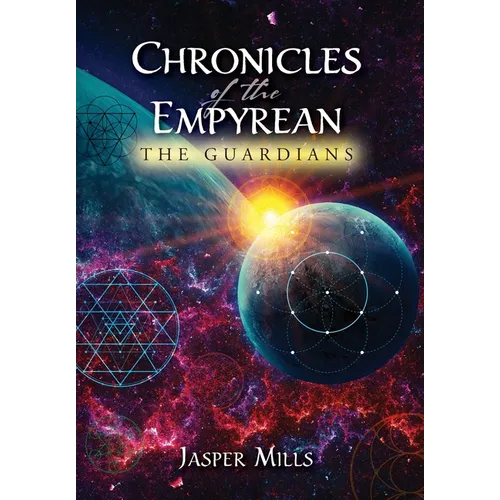 Chronicles of the Empyrean: The Guardians