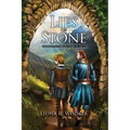 Lies of Stone