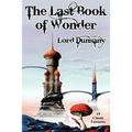 The Last Book of Wonder