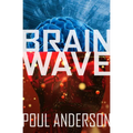 Brain Wave